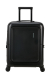 product small preview image