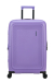 product small preview image