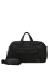 product small preview image