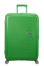 product small preview image