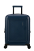 product small preview image