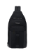 product small preview image