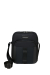 product small preview image