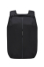 product small preview image