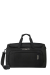 product small preview image