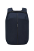 product small preview image