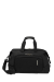 product small preview image