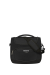 product small preview image