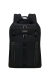 product small preview image