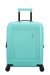 product small preview image