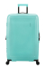 product small preview image