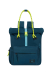 product small preview image