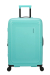 product small preview image