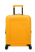 product small preview image