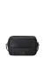product small preview image