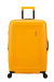 product small preview image