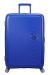 product small preview image