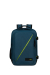 product small preview image