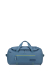 product small preview image