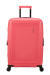 product small preview image