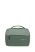 product small preview image