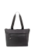 product small preview image