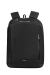 product small preview image