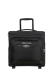 product small preview image