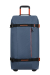 product small preview image