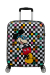product small preview image