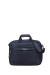 product small preview image