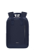 product small preview image