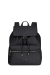 product small preview image