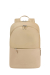 product small preview image