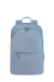 product small preview image