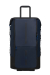 product small preview image