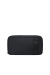 product small preview image