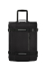product small preview image