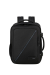 product small preview image