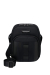 product small preview image