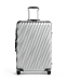 product small preview image