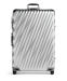product small preview image