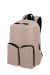 product small preview image