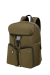 product small preview image