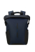 product small preview image