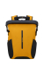 product small preview image