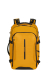 product small preview image
