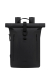 product small preview image