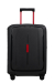 product small preview image