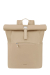 product small preview image